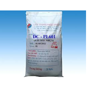 Electrodegreasing chemicals DC – PL601